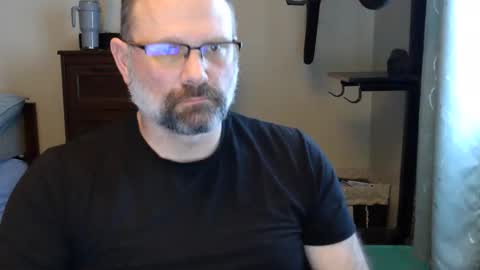 Tony online show from 10.18.25