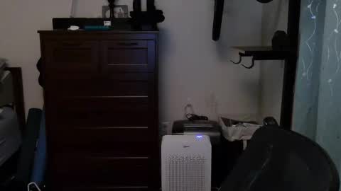 Tony online show from 10.21.25