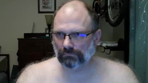 Tony online show from 10.26.25