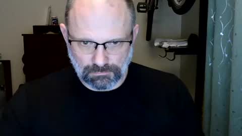 Tony online show from 11.06.25