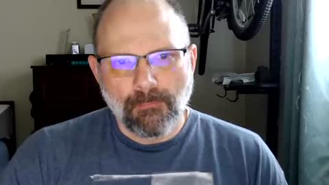 Tony online show from 11.08.25