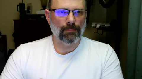 Tony online show from 11.12.25