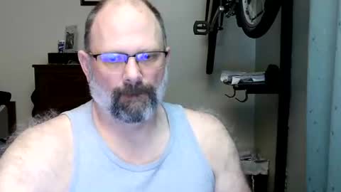 Tony online show from 11.13.25