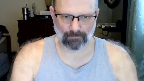 Tony online show from 11.15.25