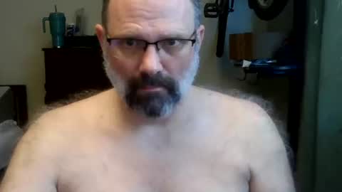 Tony online show from 11.23.25