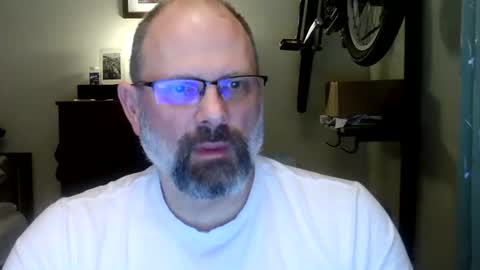 Tony online show from 12.03.25