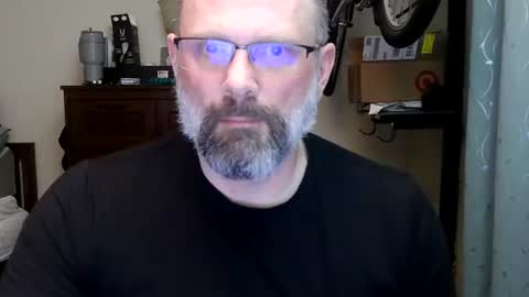 Tony online show from 12.14.25