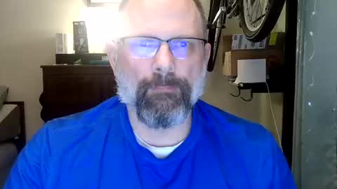 Tony online show from 12.16.25