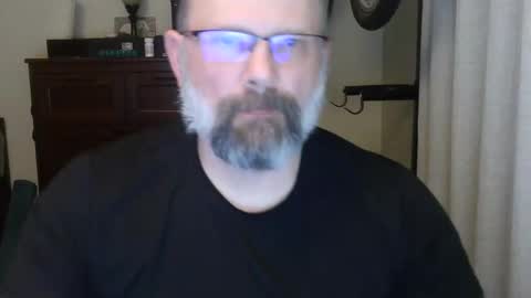 Just hanging out - No pressure online show from 05.01.26