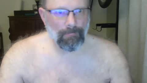 Just hanging out - No pressure online show from 05.02.26