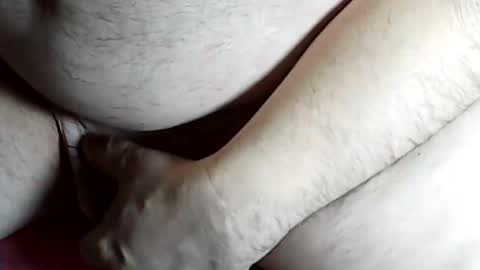 Snapshot of myself765 chatting on 01.07.25 Sissy Mike online show from 01.07.25