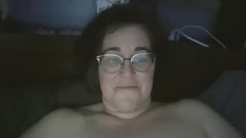 Snapshot of mysexiness0 chatting on 02.23.26 mysexiness0 online show from 02.23.26