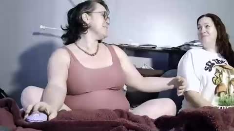 Snapshot of mysexiness0 chatting on 03.15.26 mysexiness0 online show from 03.15.26