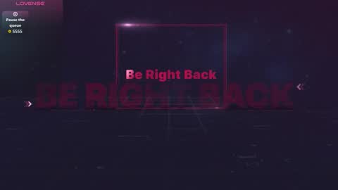 Snapshot of mysexxyluv chatting on 02.06.26 mysexxyluv online show from 02.06.26