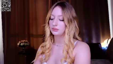 mysmila online show from 07.23.26