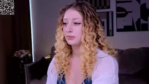 mysmila online show from 07.27.26