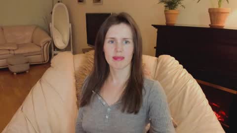 mysophiee online show from 04.17.26