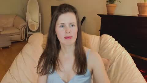 mysophiee online show from 04.20.26