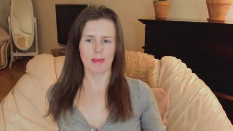 mysophiee online show from 04.21.26