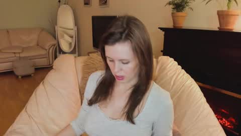 mysophiee online show from 04.24.26