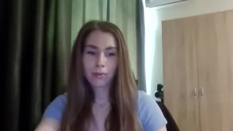 Snapshot of myst_velvet chatting on 05.24.26 myst_velvet online show from 05.24.26