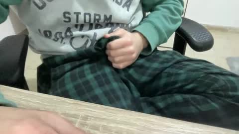 myStallion online show from 12.28.24