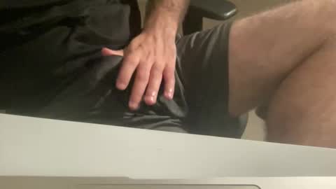 myStallion online show from 10.14.25