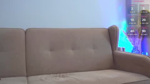 Snapshot of mysterious_ariel_ chatting on 12.14.24 Ariel online show from 12.14.24