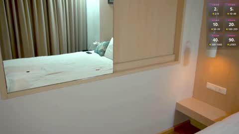 Snapshot of mysterious_ariel_ chatting on 02.17.25 Ariel online show from 02.17.25