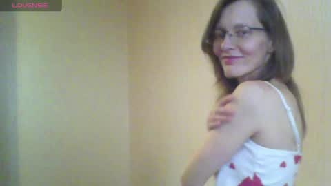 mysterious_blondy online show from 03.27.26