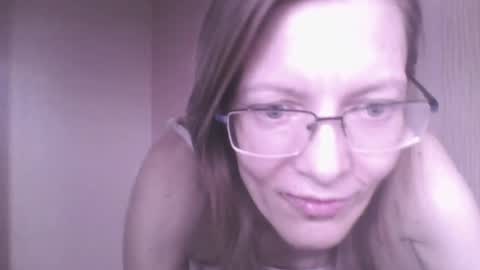 mysterious_blondy online show from 04.22.26