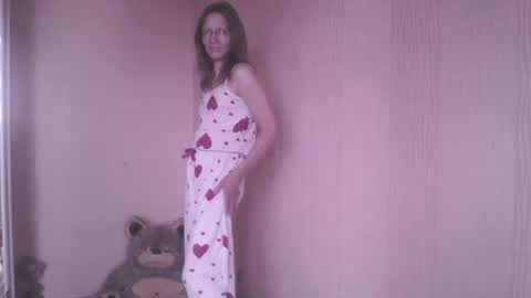 mysterious_blondy online show from 07.13.26