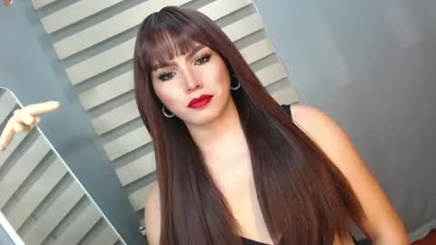 SUPPORT GODDESS TRISHA  AND DONT FORGET TO FOLLOW ME online show from 12.01.24