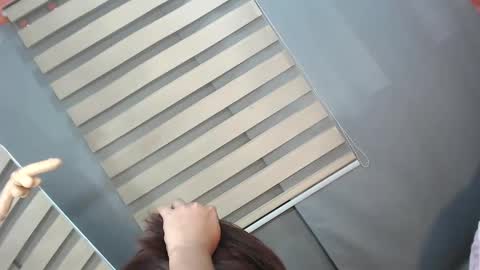 SUPPORT GODDESS TRISHA  AND DONT FORGET TO FOLLOW ME online show from 01.06.25