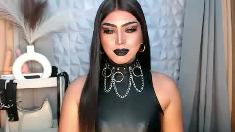 SUPPORT GODDESS TRISHA  AND DONT FORGET TO FOLLOW ME online show from 09.16.25