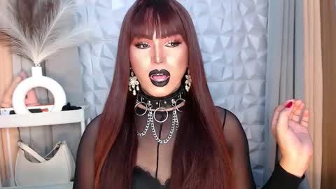 SUPPORT GODDESS TRISHA  AND DONT FORGET TO FOLLOW ME online show from 10.03.25