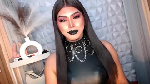 SUPPORT GODDESS TRISHA  AND DONT FORGET TO FOLLOW ME online show from 10.04.25