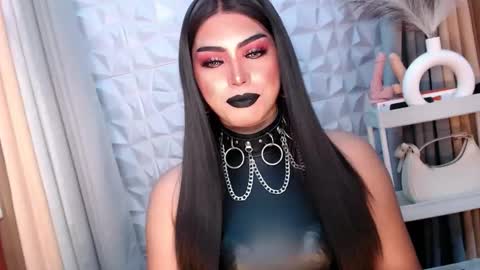 SUPPORT GODDESS TRISHA  AND DONT FORGET TO FOLLOW ME online show from 10.12.25