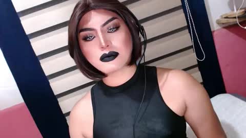 SUPPORT GODDESS TRISHA  AND DONT FORGET TO FOLLOW ME online show from 04.29.26