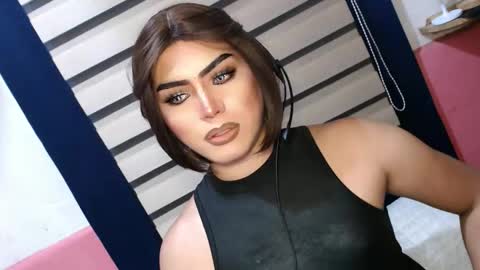 SUPPORT GODDESS TRISHA  AND DONT FORGET TO FOLLOW ME online show from 05.15.26