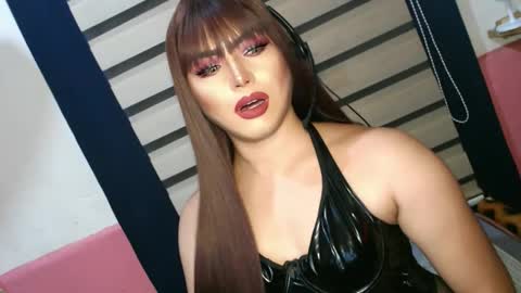 SUPPORT GODDESS TRISHA  AND DONT FORGET TO FOLLOW ME online show from 06.04.26
