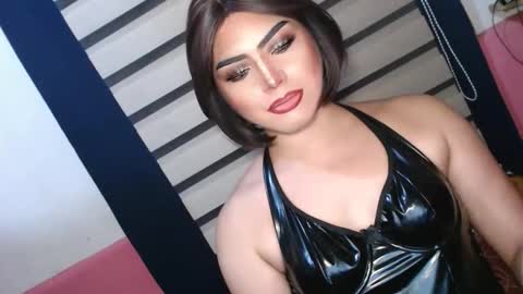 SUPPORT GODDESS TRISHA  AND DONT FORGET TO FOLLOW ME online show from 06.09.26