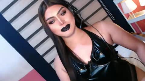 SUPPORT GODDESS TRISHA  AND DONT FORGET TO FOLLOW ME online show from 06.12.26