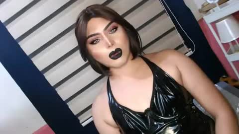 SUPPORT GODDESS TRISHA  AND DONT FORGET TO FOLLOW ME online show from 06.29.26