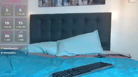 Snapshot of mysterious_girl42 chatting on 12.15.24 No Name online show from 12.15.24