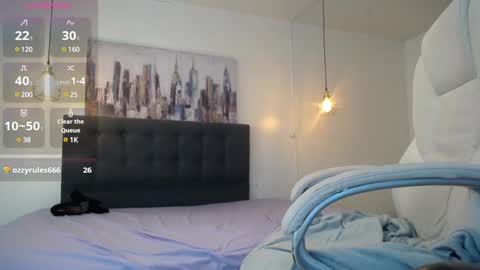 Snapshot of mysterious_girl42 chatting on 02.22.25 No Name online show from 02.22.25