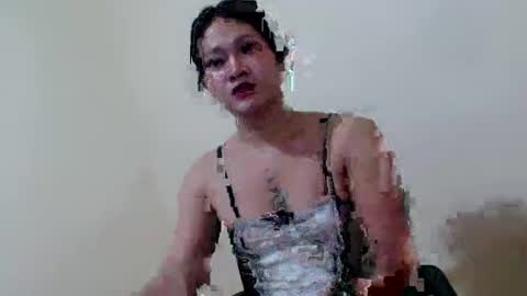 mysterious_honeyghe online show from 04.10.26