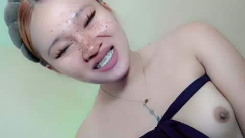 mysterious_honeyghe online show from 06.27.26