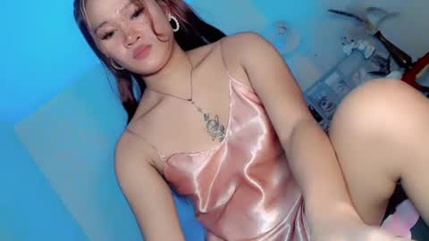 mysterious_honeyghe online show from 07.20.26