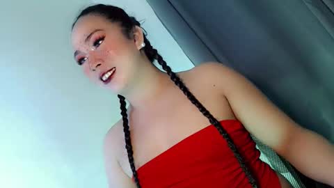 Snapshot of mysterious_kim chatting on 11.10.25 kimmy online show from 11.10.25